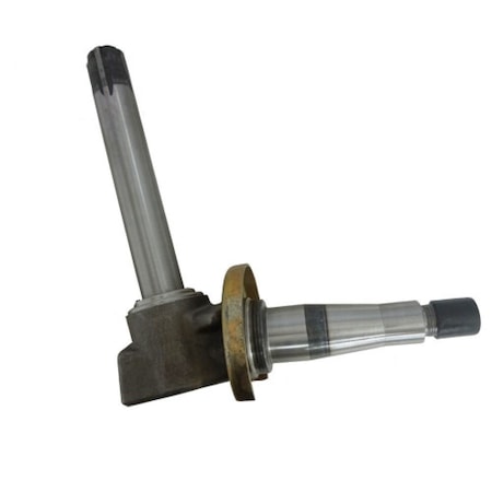 Aftermarket Universal Spindle AL38381